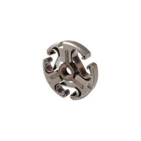 Sprzęgło Husqvarna 586798404