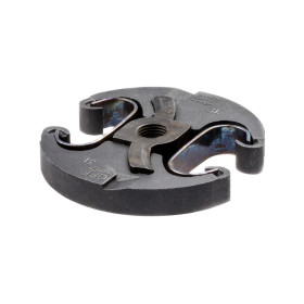 Sprzęgło Husqvarna 537110503