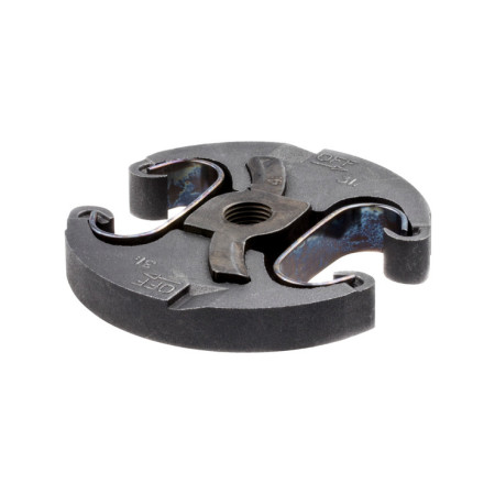 Sprzęgło Husqvarna 537110503