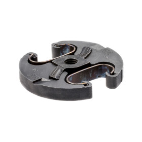 Sprzęgło Husqvarna 537110502