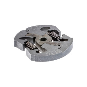 Sprzęgło Husqvarna 575568001