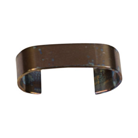 Sprężyna sprzęgła Husqvarna 537359101