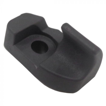 Chwytak łańcucha Husqvarna 503545701