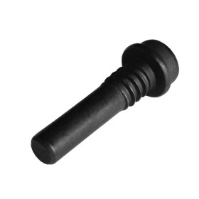 Śruba skrzyni korbowej Husqvarna 503215103