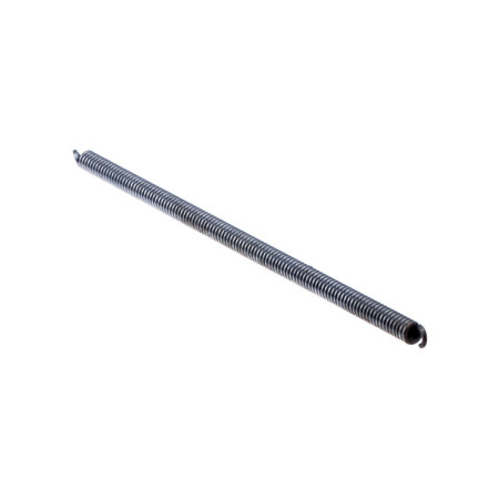 Sprężyna sprzęgła Husqvarna 504210016
