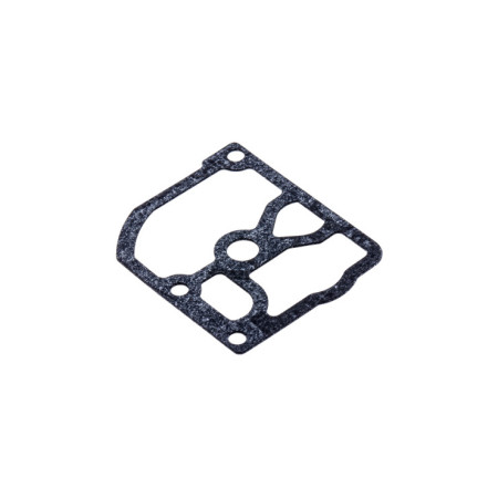 Uszczelka Husqvarna 503479401