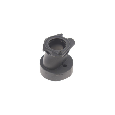 Łącznik gumowy gaźnika Husqvarna 503866302