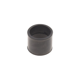 Łącznik gaźnika Husqvarna 506013202