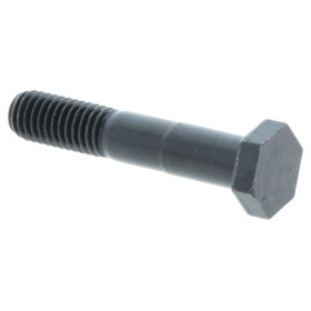 Śruba prowadnicy Husqvarna 503684242