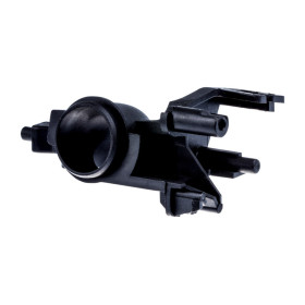 Podstawa filtra powietrza Husqvarna 503869401