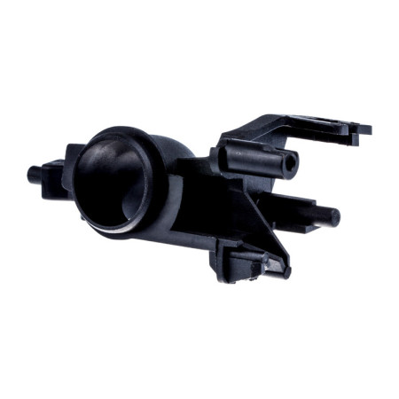 Podstawa filtra powietrza Husqvarna 503869401