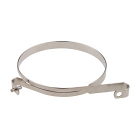 Taśma hamulca Husqvarna 505199502