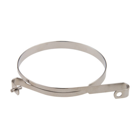 Taśma hamulca Husqvarna 505199502