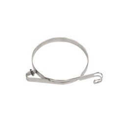 Taśma hamulca Husqvarna 544306003