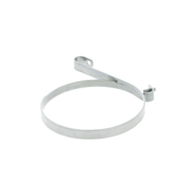 Taśma hamulca Husqvarna 503704401