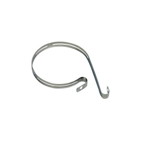 Taśma hamulca Husqvarna 545137401