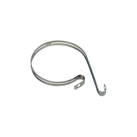 Taśma hamulca Husqvarna 545137401