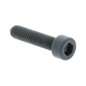 Śruba cylindra Husqvarna 503200527