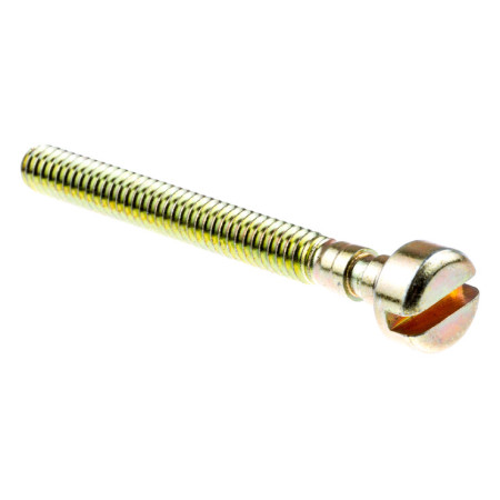 Śruba napinacza Husqvarna 530016110