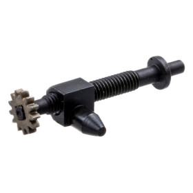 Napinacz łańcucha Husqvarna 537392901