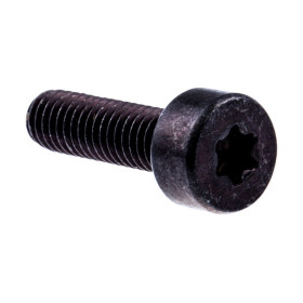 Śruba tłumika Husqvarna 525762501