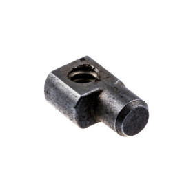 Wodzik napinacza łańcucha Husqvarna 530015826