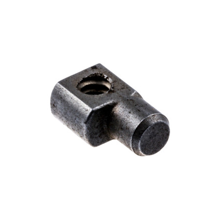 Wodzik napinacza łańcucha Husqvarna 530015826