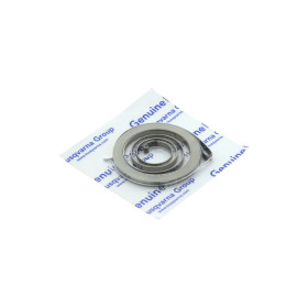 Sprężyna rozrusznika Husqvarna 545008015