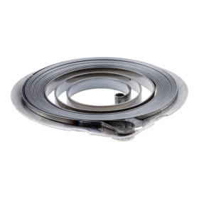 Sprężyna rozrusznika Husqvarna 501630203