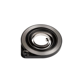 Sprężyna rozrusznika Husqvarna 501763101