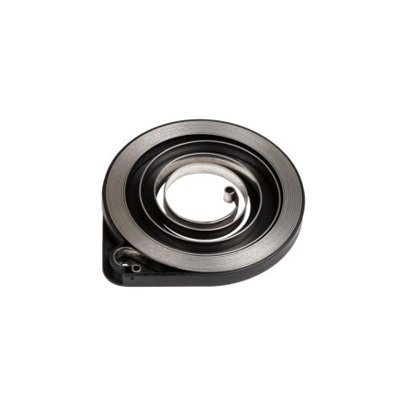 Sprężyna rozrusznika Husqvarna 501763101