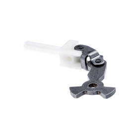 Łącznik mechanizmu hamulca Husqvarna 503890802