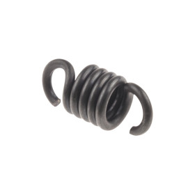 Sprężyna sprzęgła Husqvarna 537427201