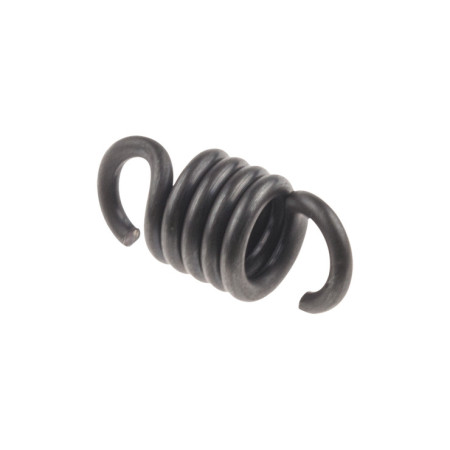 Sprężyna sprzęgła Husqvarna 537427201