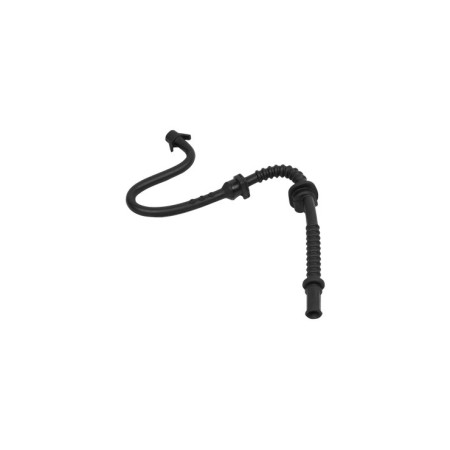 Przewód paliwa Husqvarna 573993503