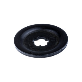 Tarcza pędna wykaszarki Husqvarna 537285601