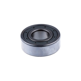 Łożysko Husqvarna 525434203