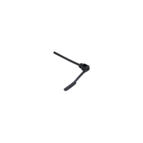 Przewód olejowy Husqvarna 505200402