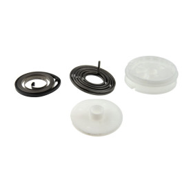 Zestaw rozrusznika Husqvarna 585530301