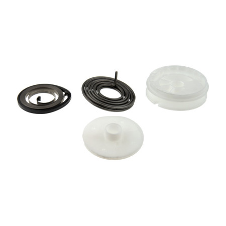 Zestaw rozrusznika Husqvarna 585530301