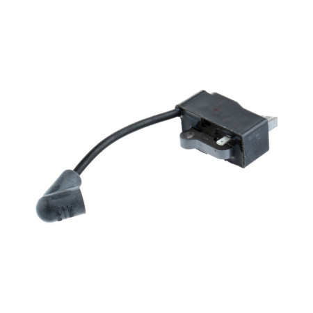 Moduł zapłonowy Husqvarna 573935702