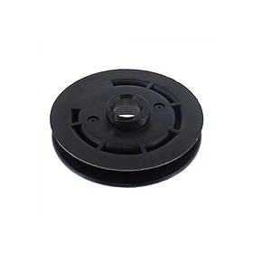 Koło linowe Husqvarna 577848801