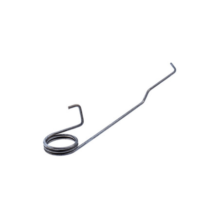 Sprężyna powrotna Husqvarna 503084601