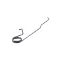 Sprężyna powrotna Husqvarna 503084601