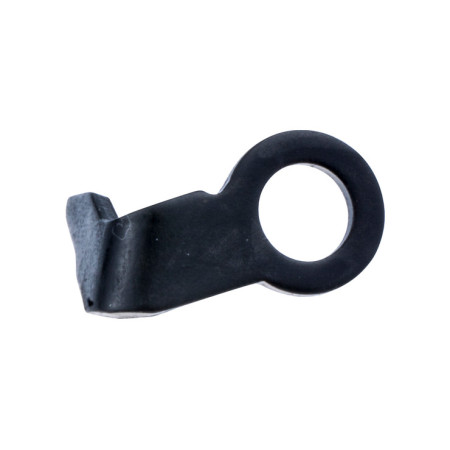 Zabierak rozrusznika Husqvarna 537245601