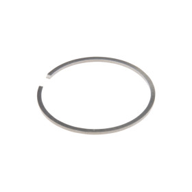 Pierścień wykaszarki Husqvarna 544435001