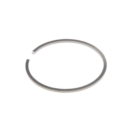 Pierścień wykaszarki Husqvarna 544435001