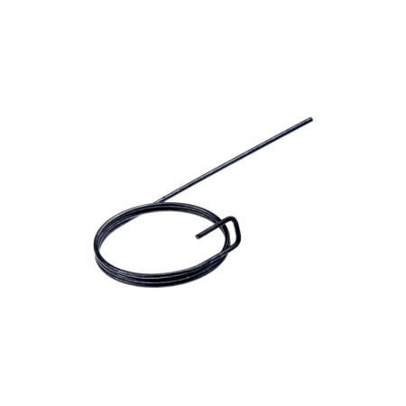 Sprężyna zabieraków Husqvarna 504217303