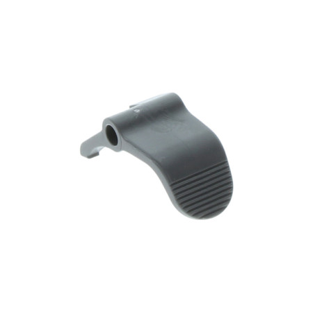 Zaczep szelek Husqvarna 502023002
