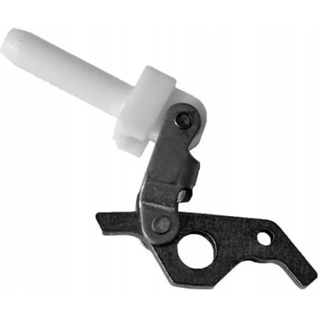 Mechanizm hamulca Husqvarna 501875303